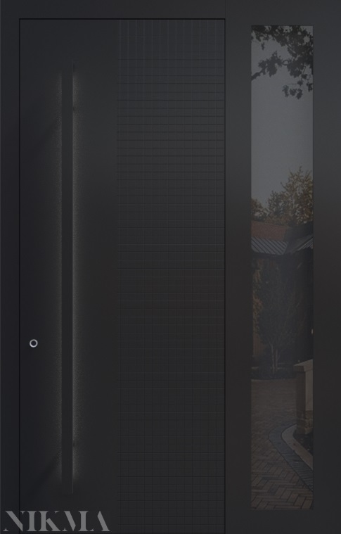 Alumtech