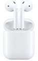 Смартфон Apple iPhone XS