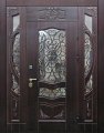 Парадная дверь №365