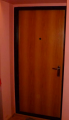 фото наших работ 1