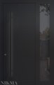 Alumtech