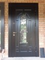 Дверь элитная входная ED-0001