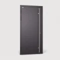 TX-12