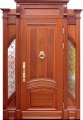 Парадная дверь №31