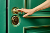 nikmadoors